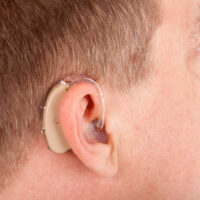 5 key features you need to look for when buying a hearing aid