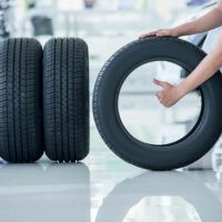 Here’s everything about best tire coupons