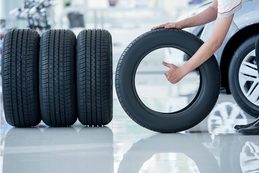 Here’s everything about best tire coupons