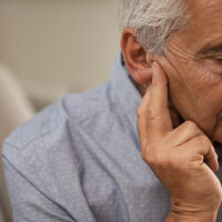 Hearing loss – All you need to know