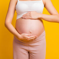 Pregnancy – Stages, symptoms, diagnosis, and prevention