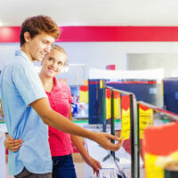 5 mistakes to avoid when shopping on Cyber Monday