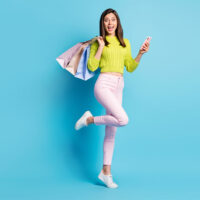 5 predicted early bird Black Friday offers