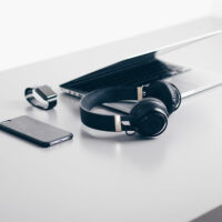 10 hacks to make the most of the Cyber Monday sale