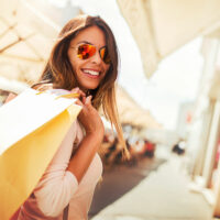 10 tips to make shopping on Black Friday easy