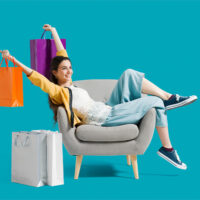 Check out these 50 Black Friday 2022 sales
