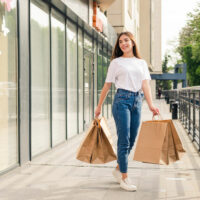 50 Black Friday sales not to miss in 2022