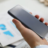 50 Cyber Monday deals to check out in 2022