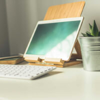 5 early bird Cyber Monday Deals that are too good to miss