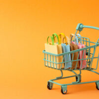 5 early-bird Black Friday deals to avail