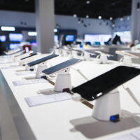 10 hacks to have the best Cyber Monday ever