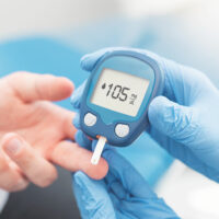 Glucose level charts – Importance, components, and more