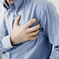 Heart disease – Symptoms, causes, and risk factors