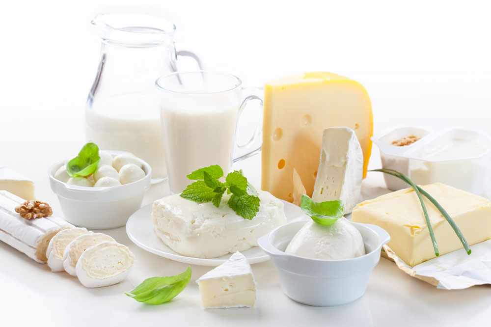 6 worst foods for those with Crohn’s disease