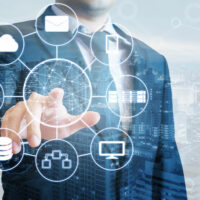 Top 10 Black Friday 2022 deals on internet services