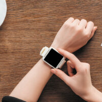 Top 10 exciting Black Friday 2022 smartwatch deals