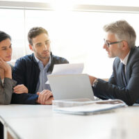5 important questions to ask a financial advisor