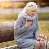 6 warning signs of amyloidosis