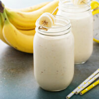 5 foods that help manage acid reflux