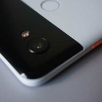 9 Ways to Enhance One’s Google Pixel Experience