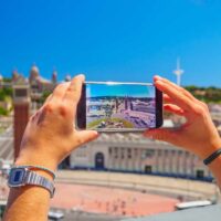 11 Tips to Improve the Samsung Galaxy S23 Experience