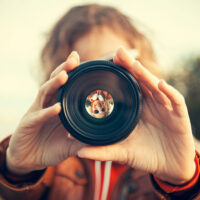 Top 10 Cameras to Expect on Black Friday 2023