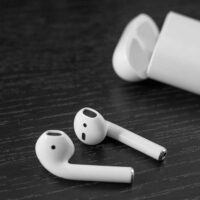 Top 10 Deals to Expect on AirPods