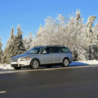 7 reasons to buy the Volvo S60 recharge plug-in hybrid