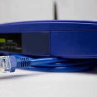 Top 5 affordable business Internet connections