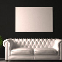 Top 5 tips for choosing the perfect leather sofa